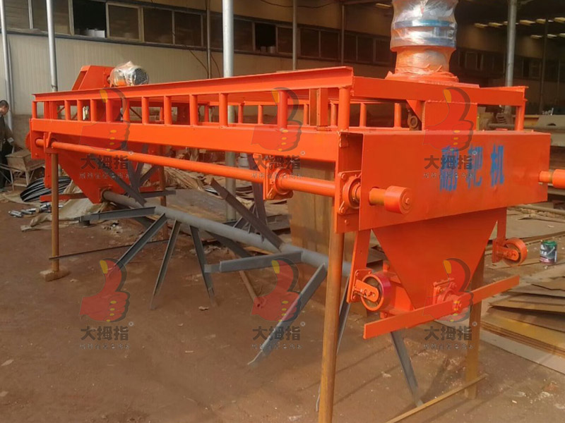翻耙機(jī),母豬產(chǎn)床,大拇指母豬產(chǎn)床,大拇指養(yǎng)豬設(shè)備,采食槽,長沙養(yǎng)豬設(shè)備,豬人工授精,長沙養(yǎng)豬設(shè)備公司,湖南豬人工授精,湖南豬場設(shè)備,湖南大拇指畜牧機(jī)械制造有限公司,長沙大拇指養(yǎng)豬設(shè)備廠,湖南長沙養(yǎng)豬場器械